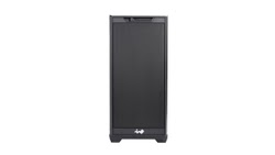 D5 Mid Tower - MT/E-ATX/Ss Alim  -Seconde Vie-Parfait Etat