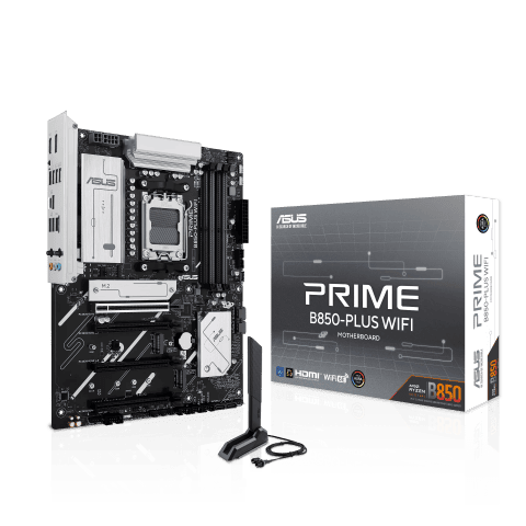 image produit