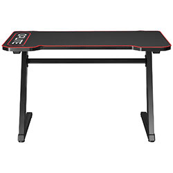 Tilt Gaming Desk-Seconde Vie-Très Bon Etat