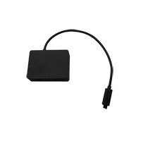Rally Camera POWER SPLITTER WW (993-001903)