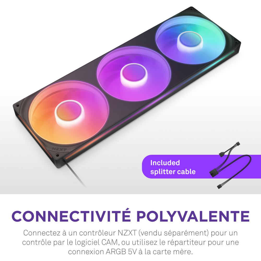 image produit