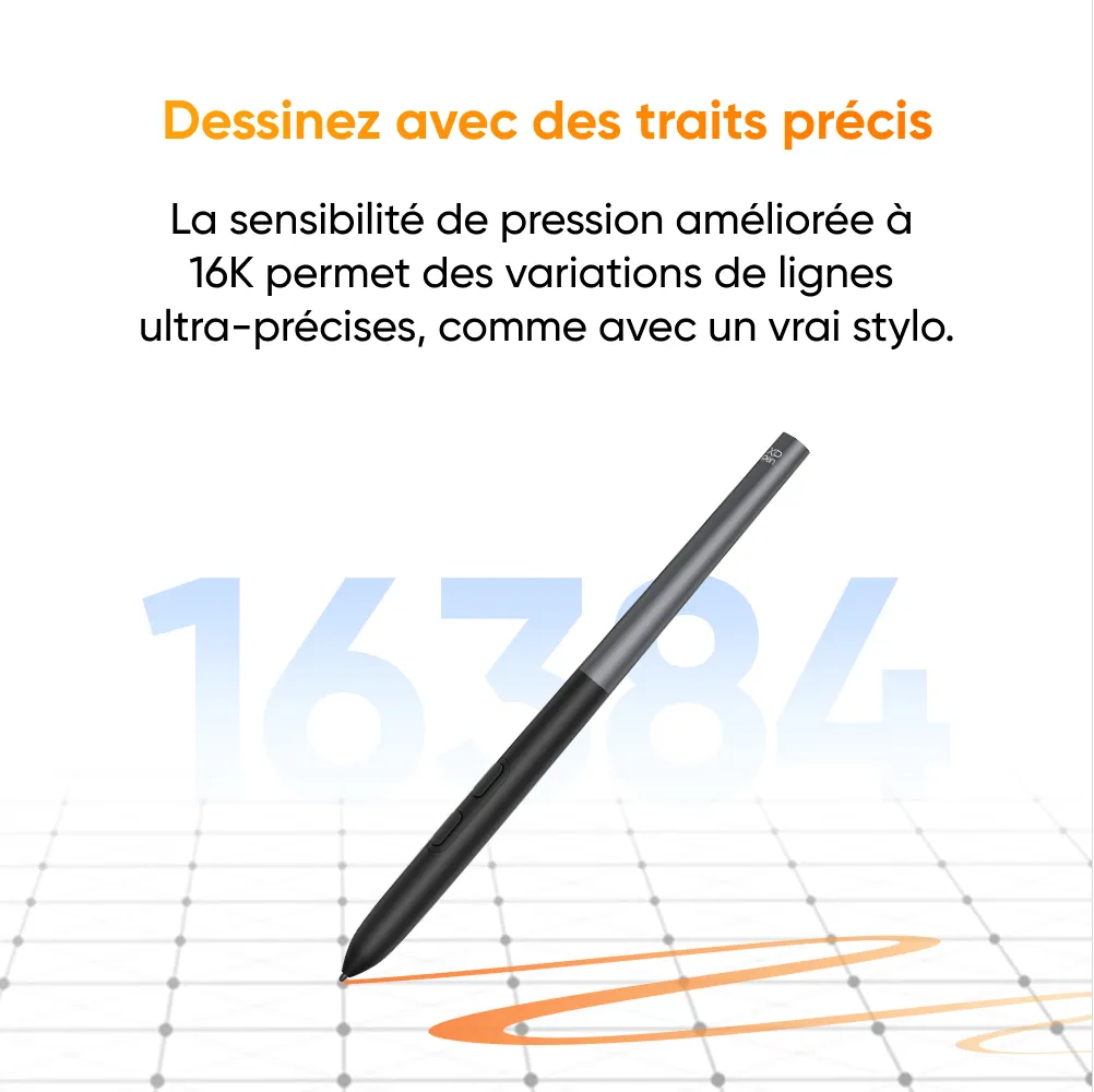 image produit