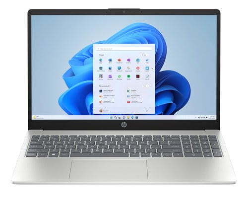15-fc0120nf 15.6" FHD/R7 5825U/16Go/512Go/W11#