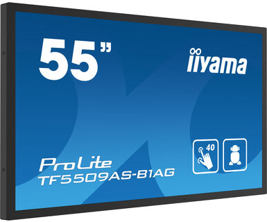 image produit