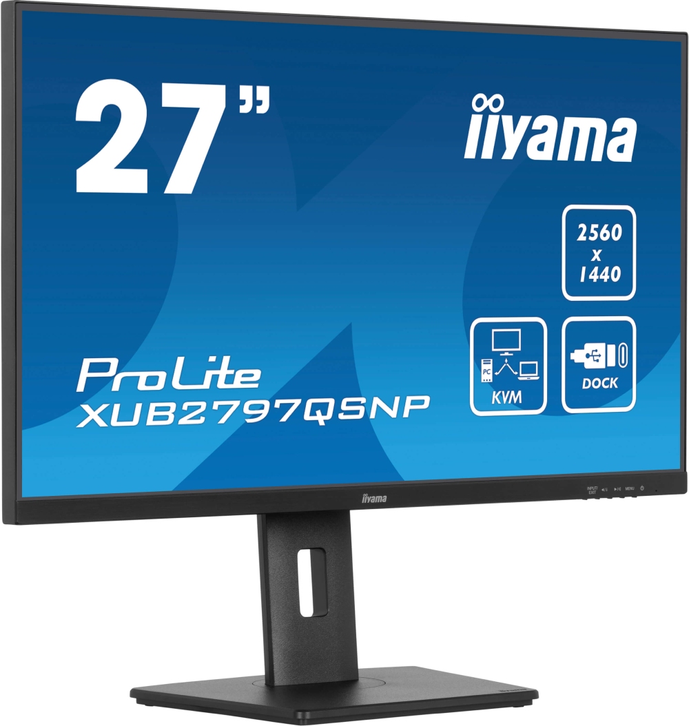 image produit