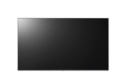50UL3J-E - 3840x2160