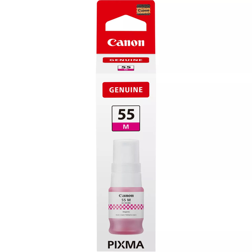 image produit