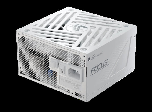 image produit