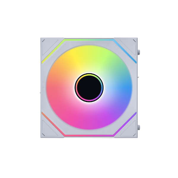 image produit