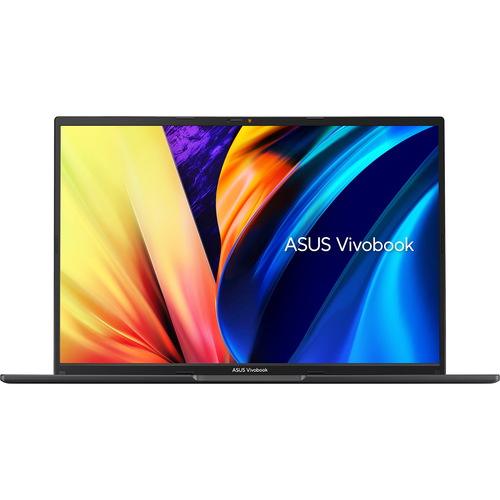 Vivobook 16"OLED FHD+/Core 9 270H/16Go/512Go/W11#