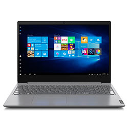 V15 82C70005FR - R5-3500/8Go/256Go/15.6"/W10-Seconde Vie-Etat Satisfaisant
