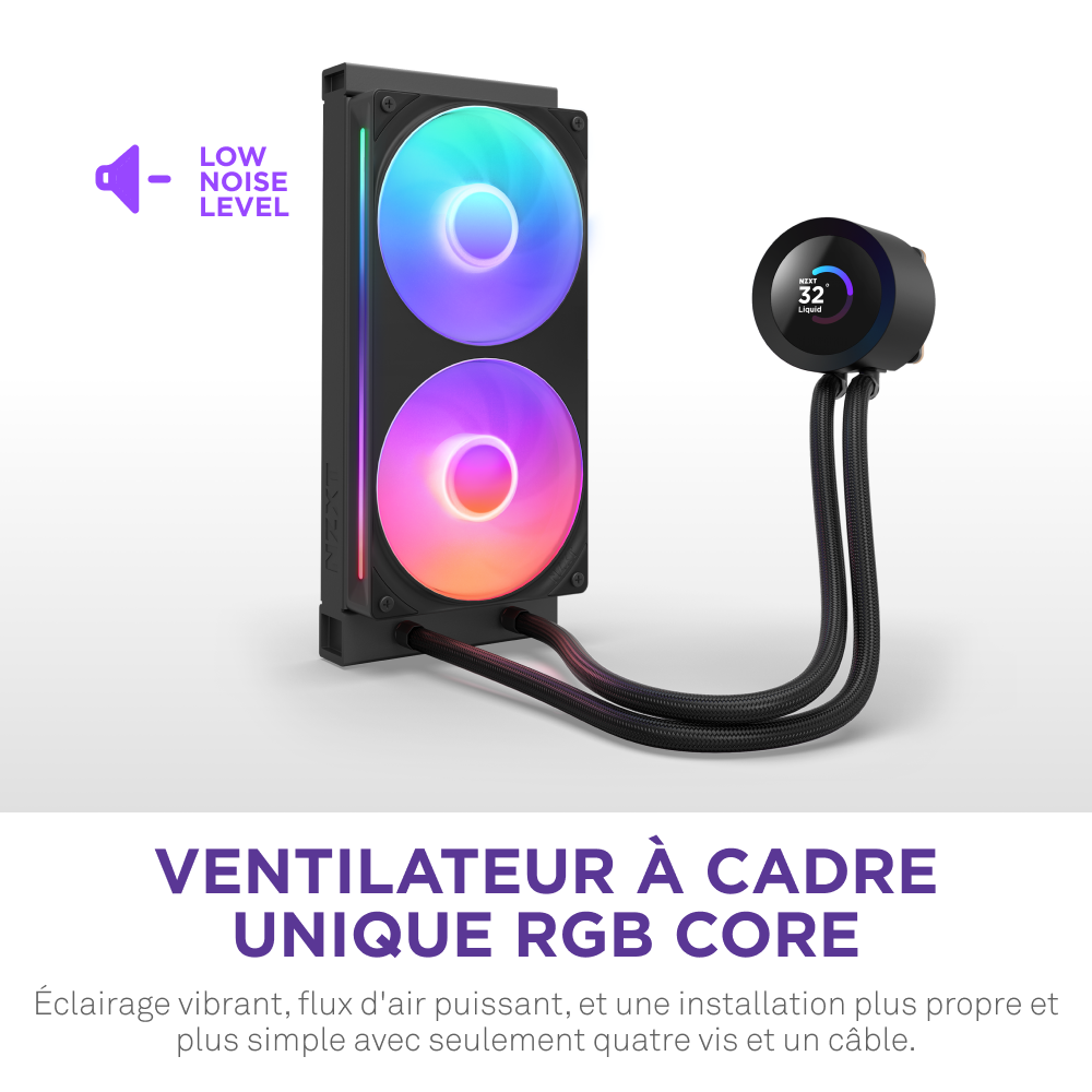 image produit