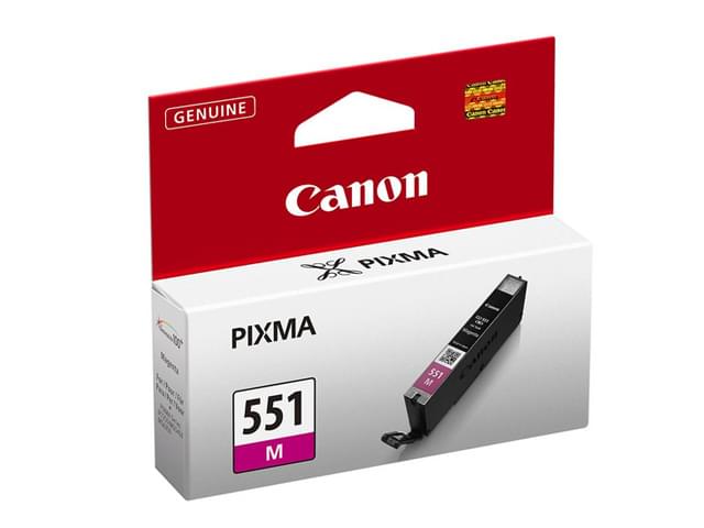 image produit