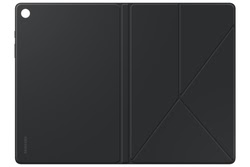 Etui pour Galaxy TAB A9+ 10.9"#