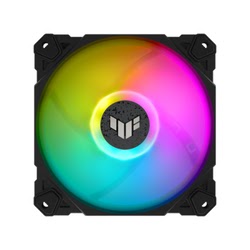 TUF GAMING - TF120 ARGB-Seconde Vie-Parfait Etat
