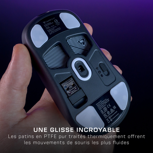 image produit