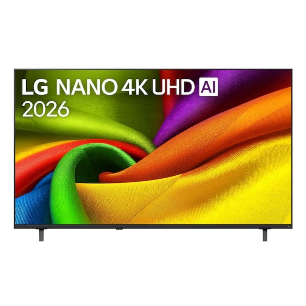 65NU850B6LA 65" 4K/60Hz/Smart TV/Wifi/BT/HDR10