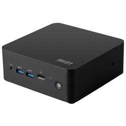 Cubi 1M-024BEU Core 7-150U/SoDDR5/M2+SATA/Wifi/BT
