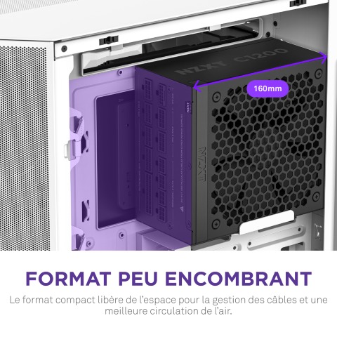 image produit