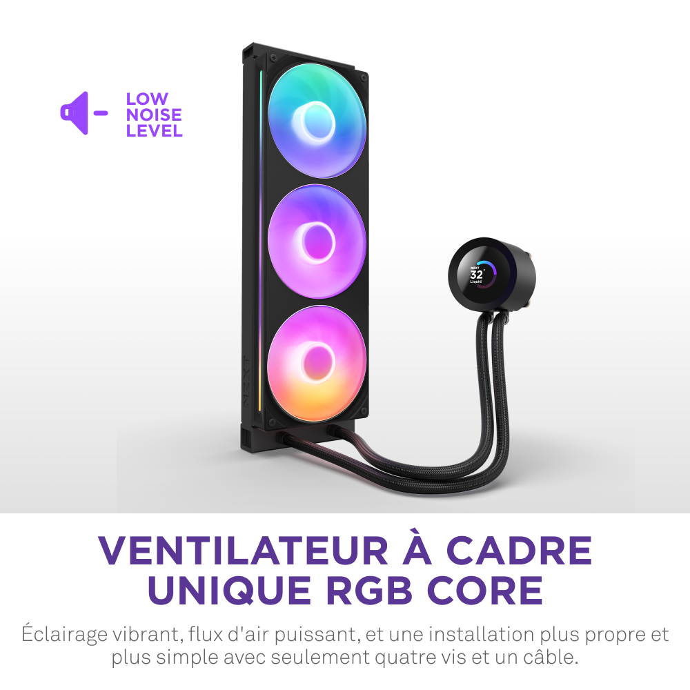 image produit