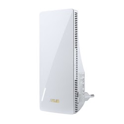 RP-AX58 Répéteur WiFi AX3000