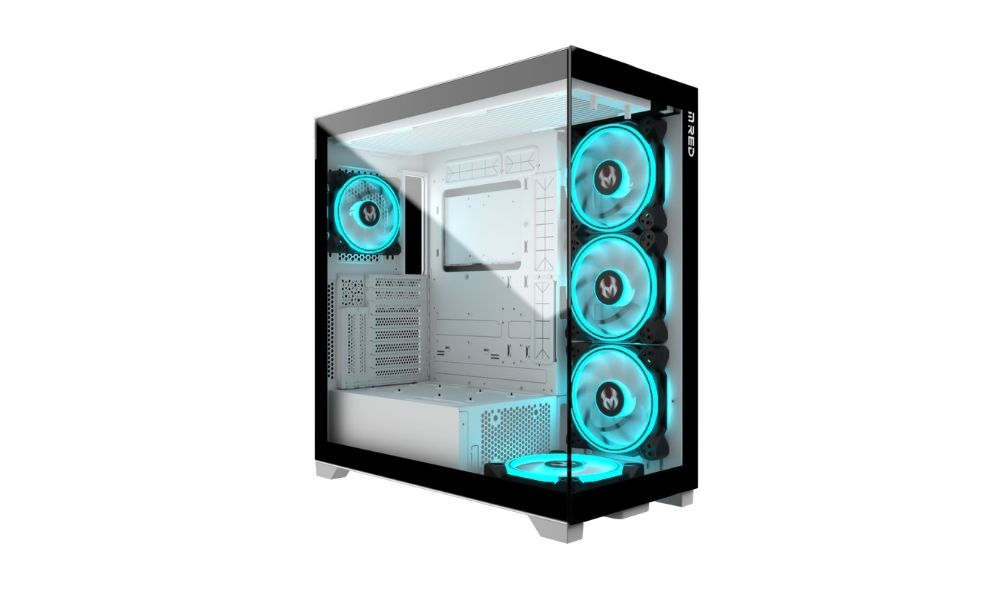 Refurb J-34-Seconde Vie-Etat Satisfaisant
