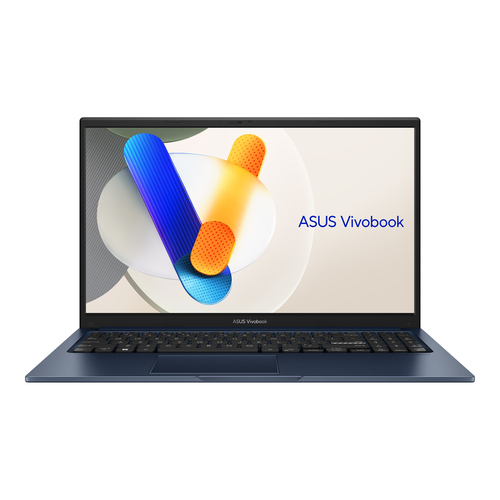 Vivobook 15.6"FHD 60Hz/i3-1315U/8Go/512Go/W11#