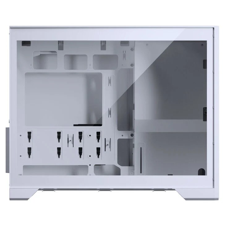image produit