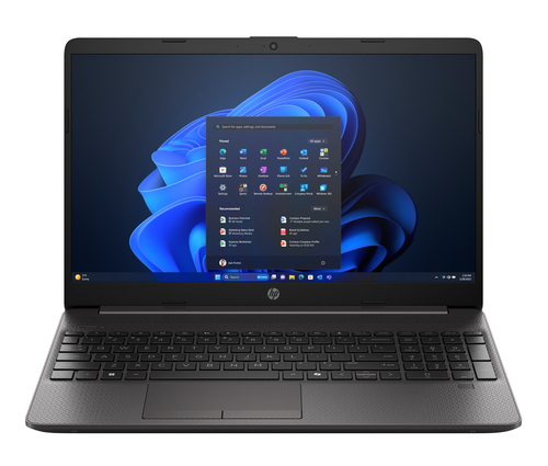 250R G9 15.6" FHD/C3-100U/8Go/512Go/W11 Noir