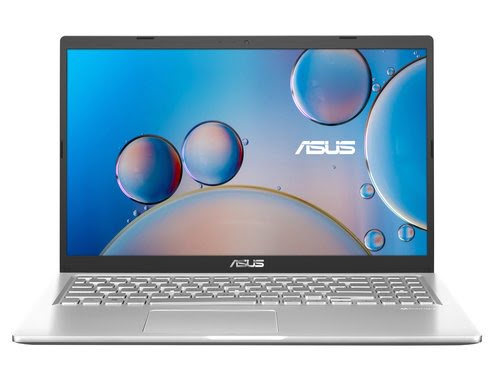 X515MANS-EJ817W - 15.6"FHD/N5030/8Go/256Go/W11#