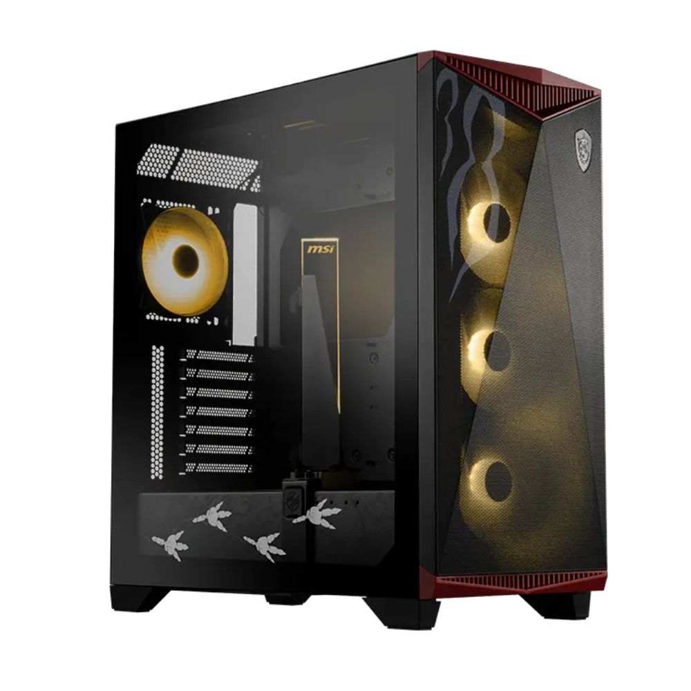 Refurb J-10-Seconde Vie-Parfait Etat