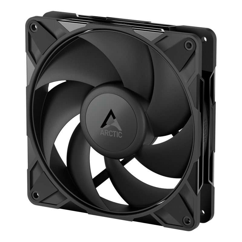 P14 Pro PST - 14cm (Noir) - ACFAN00314A