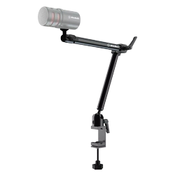BRAS DE MICRO MULTIANGLE STREAMER ARM - BA311L