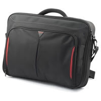 CN418EU Classic+ 17-18" Clamshell black-Seconde Vie-Parfait Etat