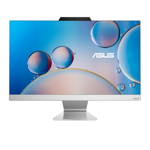 VivoAIO 24 - 23.8" FHD/i5-1235U/8Go/512Go/W11 