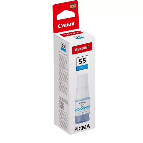 image produit