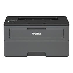HL-L2375DW