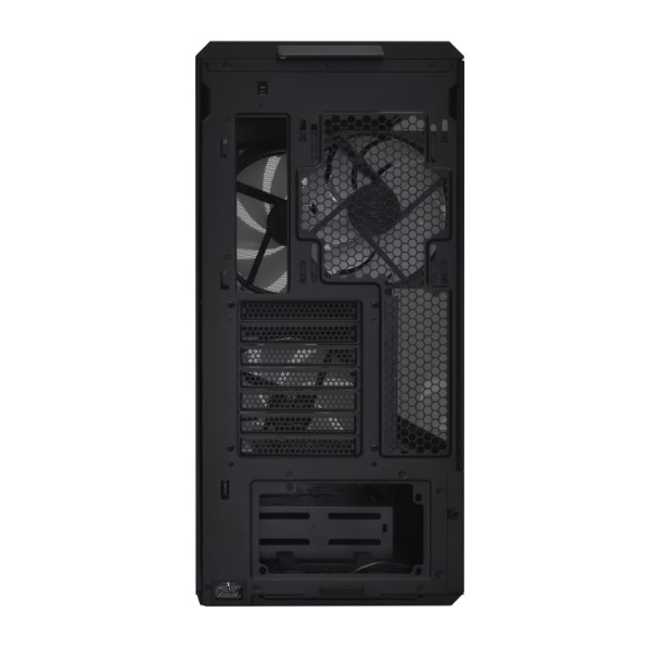 image produit