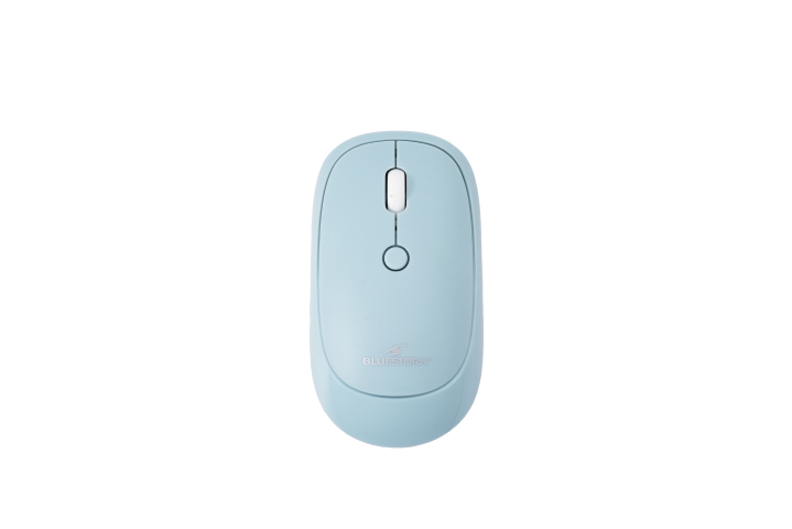 Office 35 - Sans fil/Bleu