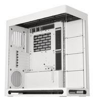 HS 420 - MT/SansAlim/ATX - Blanc