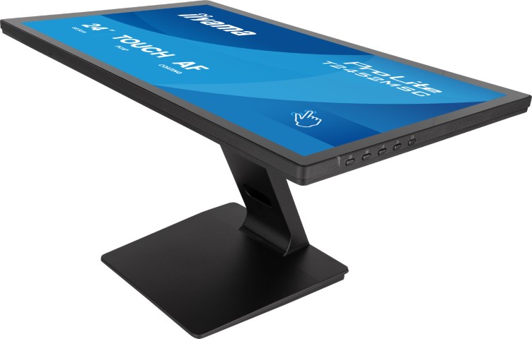 image produit