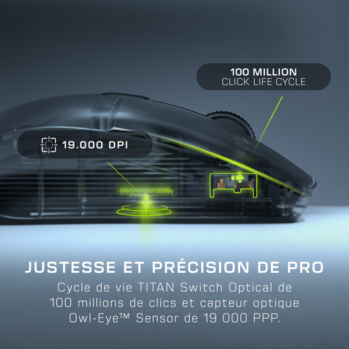 image produit