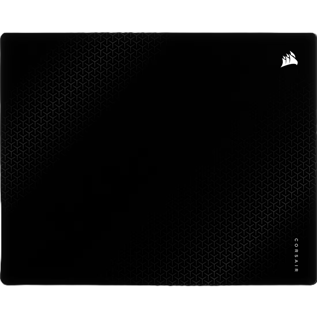 MMGlass - L - Noir