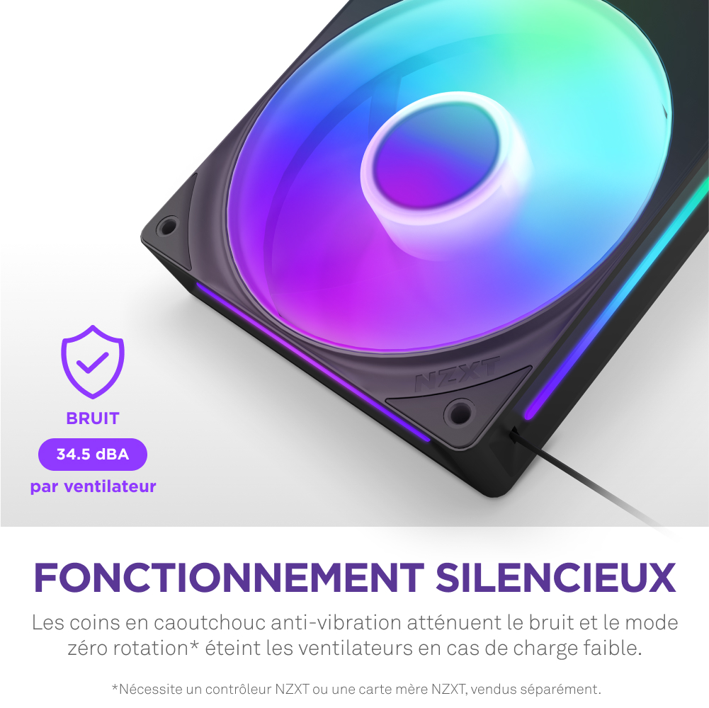 image produit