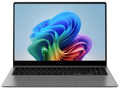 GB5 Pro 16" AMOLED tact 2.8K/U7-258V/16G/512G/W11P