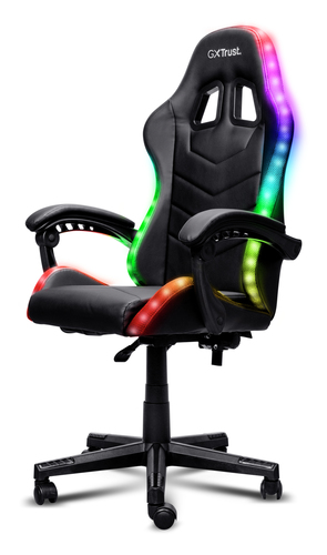 GXT 704 RONIQ - RVB/Noir