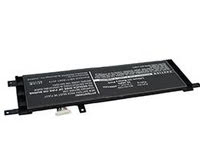 Li-Pol 7,6v 4000mAh - AASS2266-B030Y3