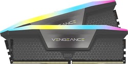 CMH32GX5M2B6000C38 RGB (2x16Go DDR5 6000 PC48000)