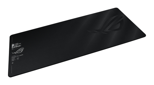 image produit