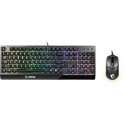 Vigor GK30 COMBO
